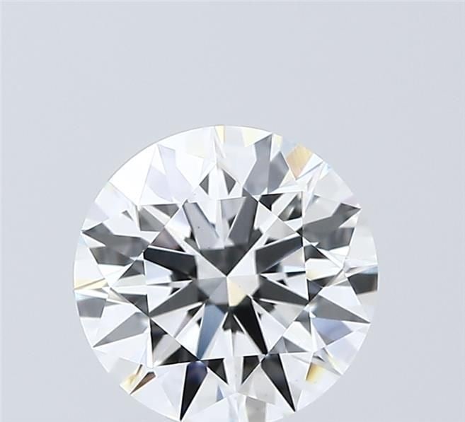 Ideal Loose Diamond - ROUND 2.04ct E VS1: Ideal Loose Diamond - ROUND 2.04ct E VS1 Source: This is a real non-mined Diamond that has been grown in a lab Shape: ROUND Carats: 2.04 Color: E Clarity: VS1 Certification: IGI Video: