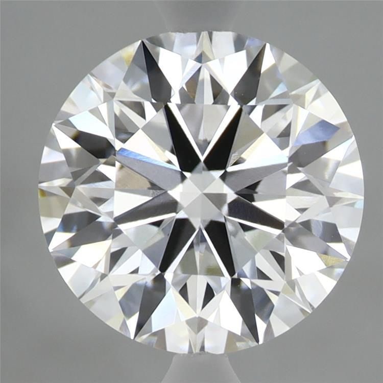 Ideal Loose Diamond - ROUND 3.03ct D VVS1: Ideal Loose Diamond - ROUND 3.03ct D VVS1 Source: This is a real non-mined Diamond that has been grown in a lab Shape: ROUND Carats: 3.03 Color: D Clarity: VVS1 Certification: IGI Video:
