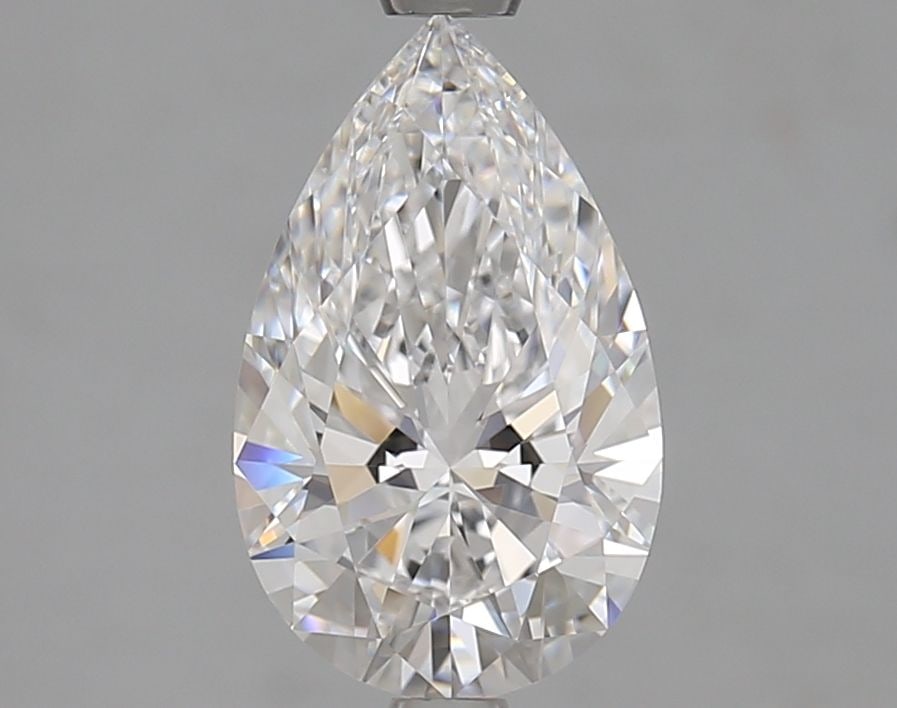 Loose Diamond - PEAR 1.97ct D VVS2 (1 of 1)