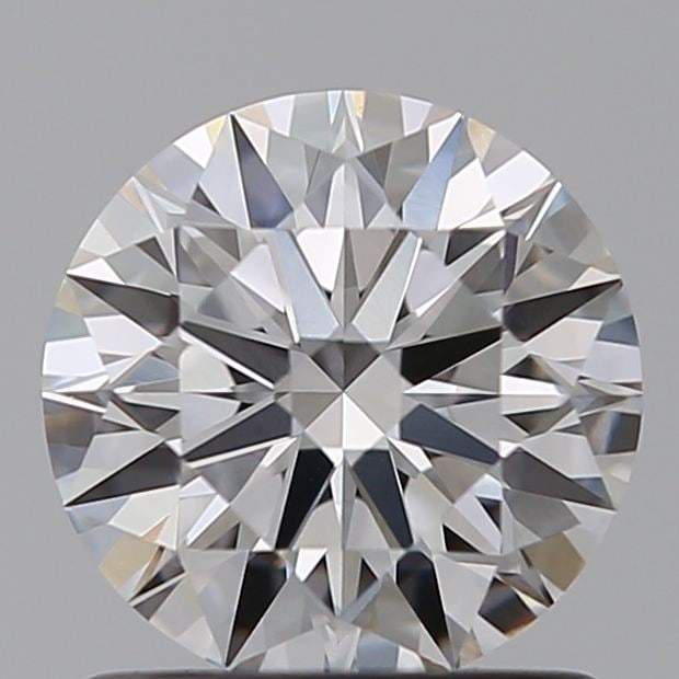 Ideal Loose Diamond - ROUND 1.04ct D IF: Ideal Loose Diamond - ROUND 1.04ct D IF Source: This is a real non-mined Diamond that has been grown in a lab Shape: ROUND Carats: 1.04 Color: D Clarity: IF Certification: IGI Video:
