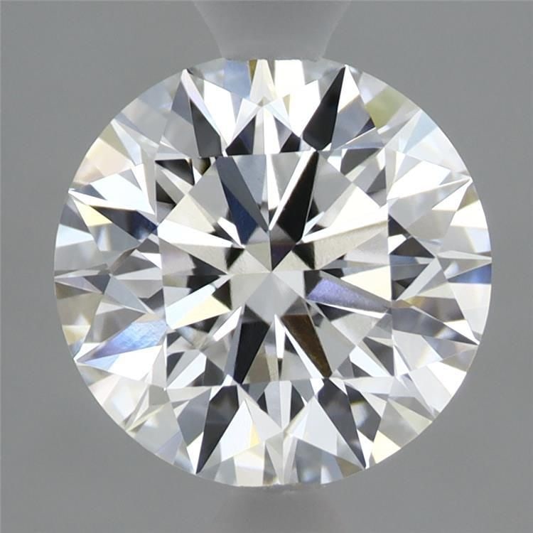 Ideal Loose Diamond - ROUND 2.33ct D VVS2: Ideal Loose Diamond - ROUND 2.33ct D VVS2 Source: This is a real non-mined Diamond that has been grown in a lab Shape: ROUND Carats: 2.33 Color: D Clarity: VVS2 Certification: IGI Video: