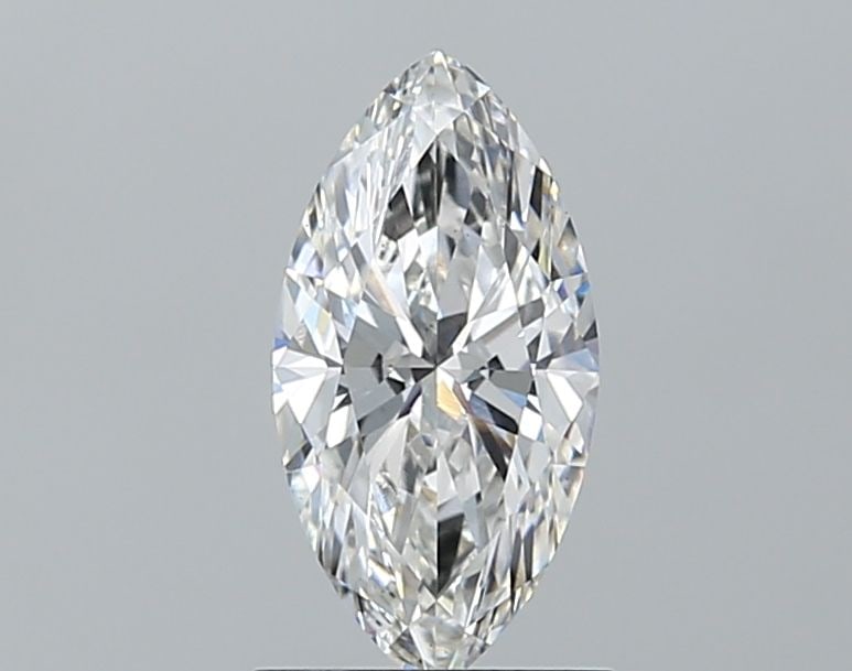 Loose Diamond - MARQUISE 1.09ct F VS1 (1 of 1)