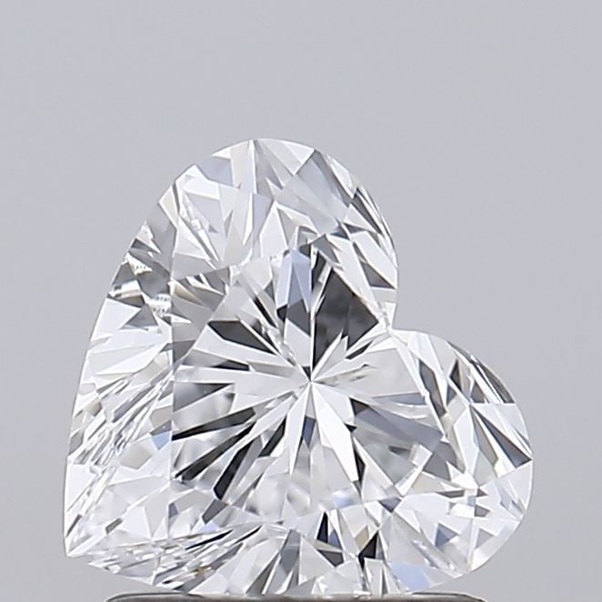 Ideal Loose Diamond - ROUND 0.77ct D IF: Ideal Loose Diamond - ROUND 0.77ct D IF Source: This is a real non-mined Diamond that has been grown in a lab Shape: ROUND Carats: 0.77 Color: D Clarity: IF Certification: IGI Video: