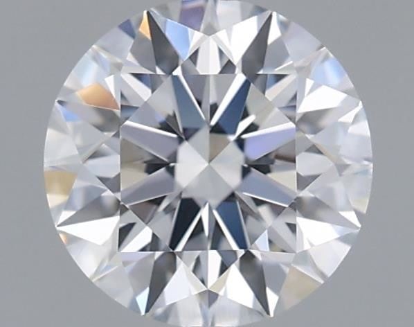 Ideal Loose Diamond - ROUND 1.29ct F VS2: Ideal Loose Diamond - ROUND 1.29ct F VS2 Source: This is a real non-mined Diamond that has been grown in a lab Shape: ROUND Carats: 1.29 Color: F Clarity: VS2 Certification: IGI Video: