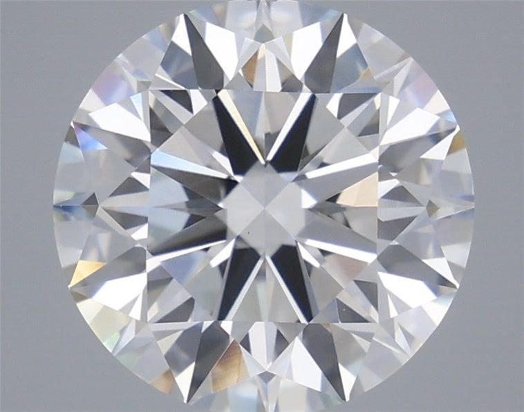 Ideal Loose Diamond - ROUND 5.57ct F VS1: Ideal Loose Diamond - ROUND 5.57ct F VS1 Source: This is a real non-mined Diamond that has been grown in a lab Shape: ROUND Carats: 5.57 Color: F Clarity: VS1 Certification: IGI Video:
