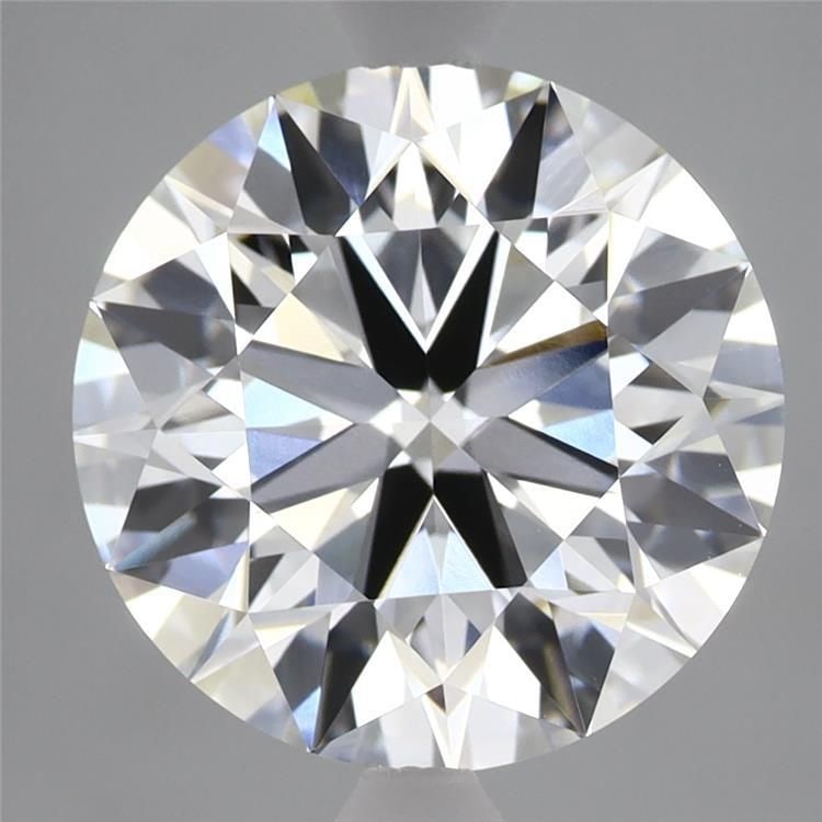 Ideal Loose Diamond - ROUND 4.85ct F VVS2: Ideal Loose Diamond - ROUND 4.85ct F VVS2 Source: This is a real non-mined Diamond that has been grown in a lab Shape: ROUND Carats: 4.85 Color: F Clarity: VVS2 Certification: IGI Video: