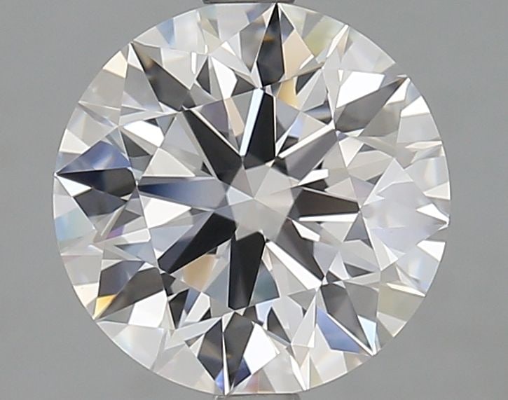 Loose Diamond - ROUND 3.0ct D VS1: Loose Diamond - ROUND 3.0ct D VS1 Source: This is a real non-mined Diamond that has been grown in a lab Shape: ROUND Carats: 3.0 Color: D Clarity: VS1 Certification: GIA Video: