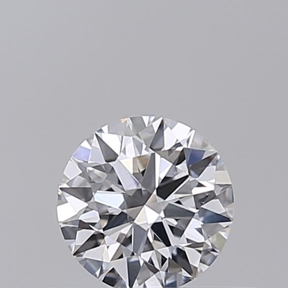 Loose Diamond - ROUND 0.32ct D VVS2 (1 of 1)