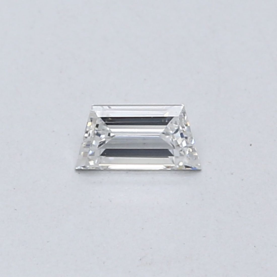Loose Diamond - TRAPEZOID 0.18ct F VS1 (1 of 1)
