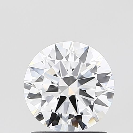 Loose Diamond - ROUND 1.2ct D VVS2 (1 of 1)