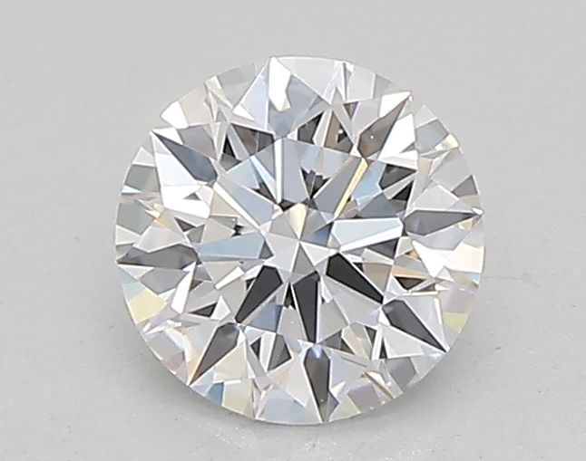 Loose Diamond - PENTAGONAL 0.5ct D VVS1: Loose Diamond - PENTAGONAL 0.5ct D VVS1 Source: This is a real non-mined Diamond that has been grown in a lab Shape: PENTAGONAL Carats: 0.5 Color: D Clarity: VVS1 Certification: IGI Video:
