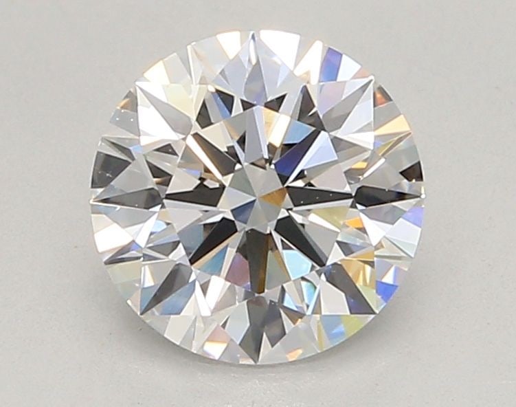 Ideal Loose Diamond - ROUND 2.03ct D VVS2: Ideal Loose Diamond - ROUND 2.03ct D VVS2 Source: This is a real non-mined Diamond that has been grown in a lab Shape: ROUND Carats: 2.03 Color: D Clarity: VVS2 Certification: IGI Video: Video Link 