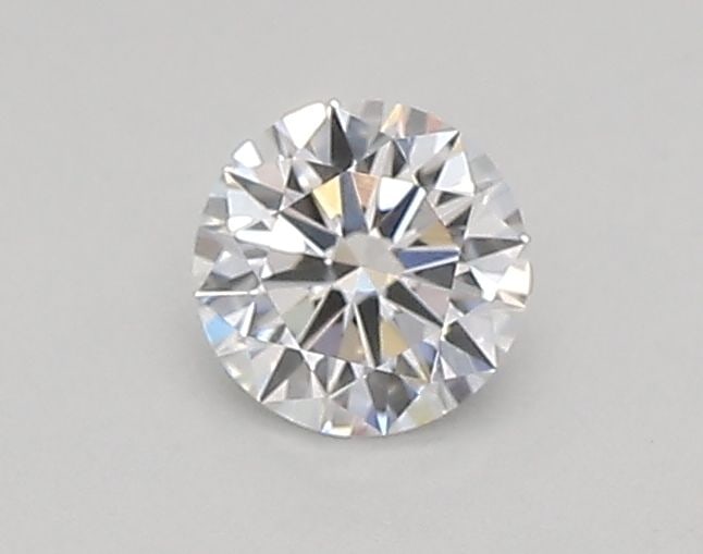 Loose Diamond - ROUND 0.25ct D VVS2: Loose Diamond - ROUND 0.25ct D VVS2 Source: This is a real non-mined Diamond that has been grown in a lab Shape: ROUND Carats: 0.25 Color: D Clarity: VVS2 Certification: IGI Video: