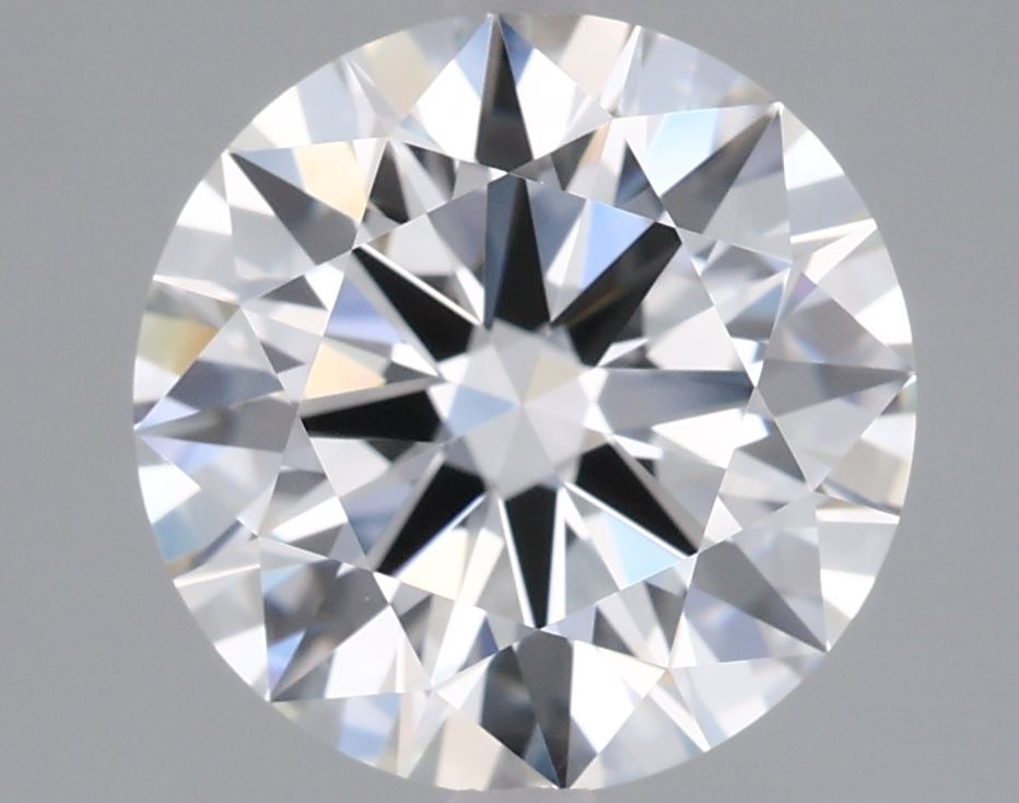 Ideal Loose Diamond - ROUND 2.53ct F VVS1: Ideal Loose Diamond - ROUND 2.53ct F VVS1 Source: This is a real non-mined Diamond that has been grown in a lab Shape: ROUND Carats: 2.53 Color: F Clarity: VVS1 Certification: IGI Video: