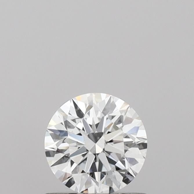 Loose Diamond - ROUND 0.71ct D VS2 (1 of 1)