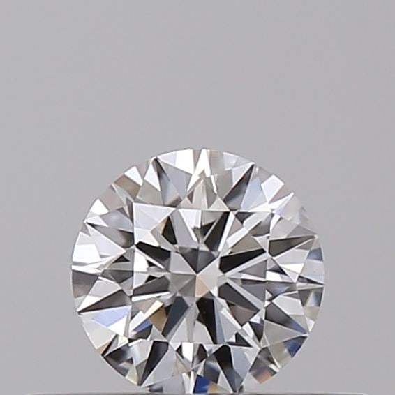 Loose Diamond - ROUND 0.3ct E VS1 (1 of 1)