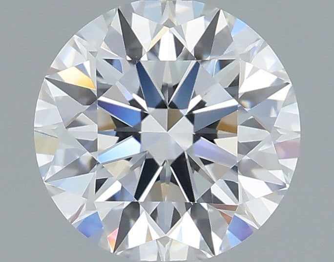 Loose Diamond - ROUND 1.15ct D VS1 (1 of 1)