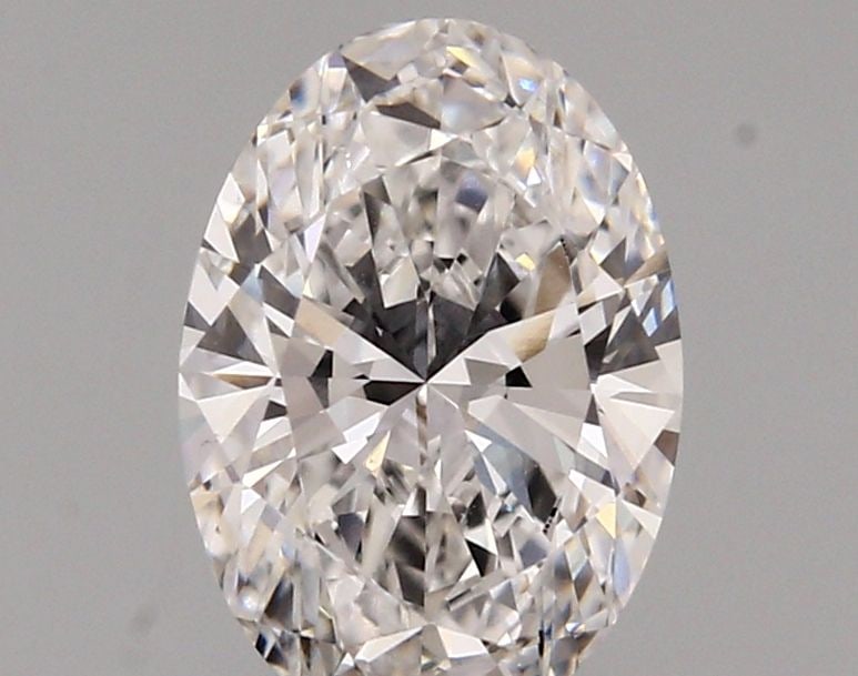 Loose Diamond - OVAL 1.7ct E VS1: Loose Diamond - OVAL 1.7ct E VS1 Source: This is a real non-mined Diamond that has been grown in a lab Shape: OVAL Carats: 1.7 Color: E Clarity: VS1 Certification: IGI Video: