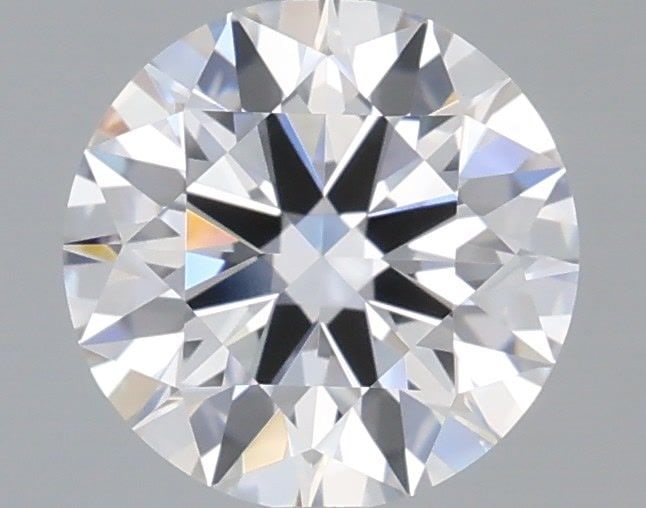 Ideal Loose Diamond - ROUND 1.12ct D VS1: Ideal Loose Diamond - ROUND 1.12ct D VS1 Source: This is a real non-mined Diamond that has been grown in a lab Shape: ROUND Carats: 1.12 Color: D Clarity: VS1 Certification: IGI Video:
