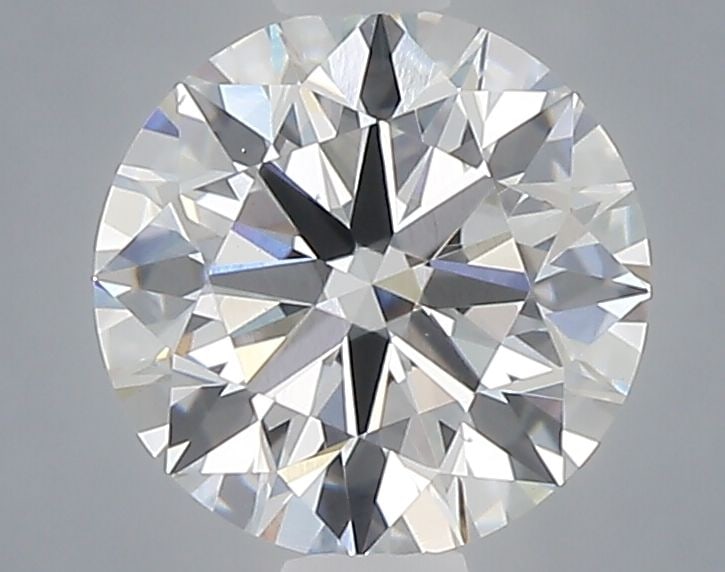 Loose Diamond - ROUND 0.99ct D VS1 (1 of 1)
