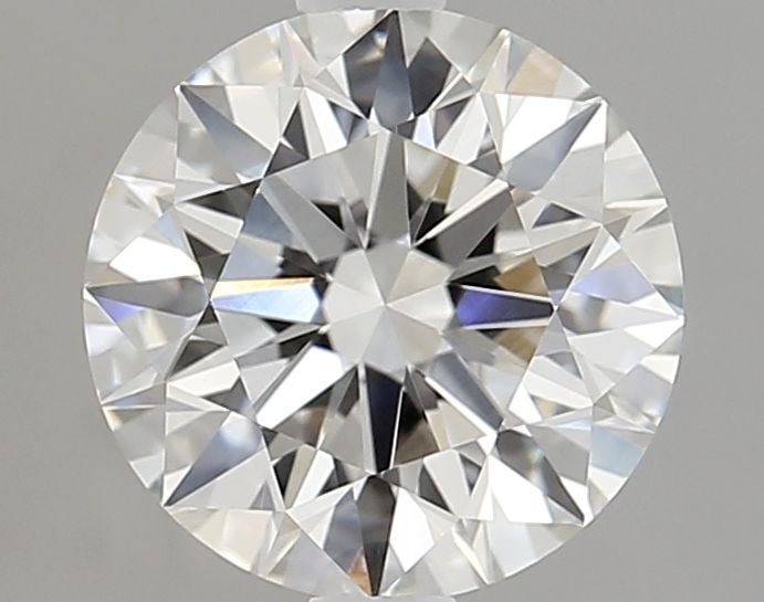 Ideal Loose Diamond - ROUND 2.05ct F VVS1: Ideal Loose Diamond - ROUND 2.05ct F VVS1 Source: This is a real non-mined Diamond that has been grown in a lab Shape: ROUND Carats: 2.05 Color: F Clarity: VVS1 Certification: IGI Video: