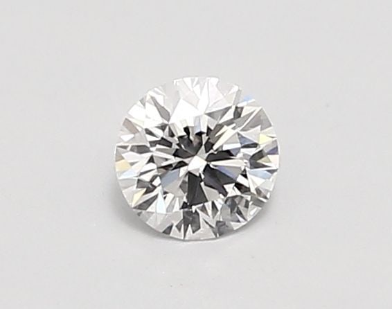 Ideal Loose Diamond - ROUND 0.37ct D VS1: Ideal Loose Diamond - ROUND 0.37ct D VS1 Source: This is a real non-mined Diamond that has been grown in a lab Shape: ROUND Carats: 0.37 Color: D Clarity: VS1 Certification: IGI Video:
