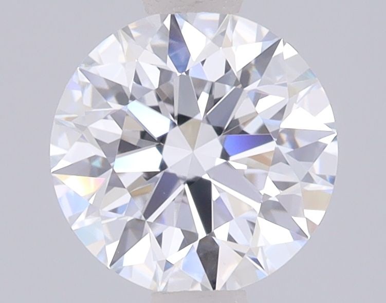 Ideal Loose Diamond - ROUND 1.25ct E VVS2: Ideal Loose Diamond - ROUND 1.25ct E VVS2 Source: This is a real non-mined Diamond that has been grown in a lab Shape: ROUND Carats: 1.25 Color: E Clarity: VVS2 Certification: IGI Video: