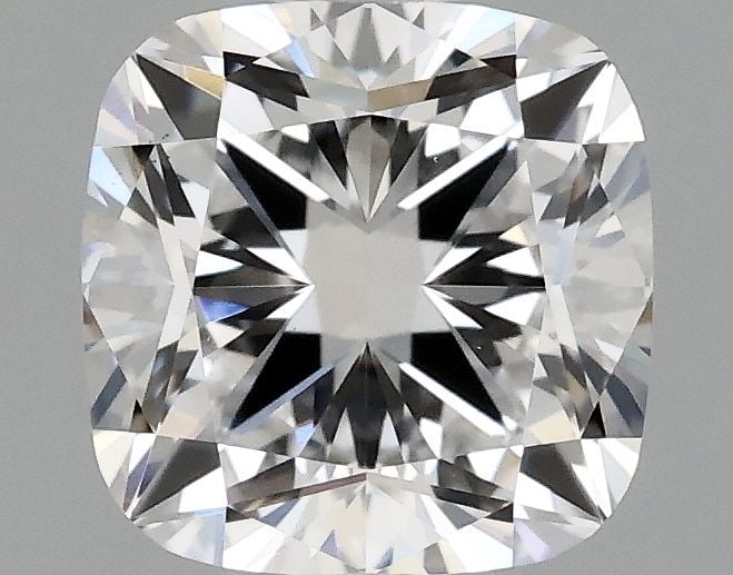 Loose Diamond - CUSHION MODIFIED 1.08ct D VS1 (1 of 1)