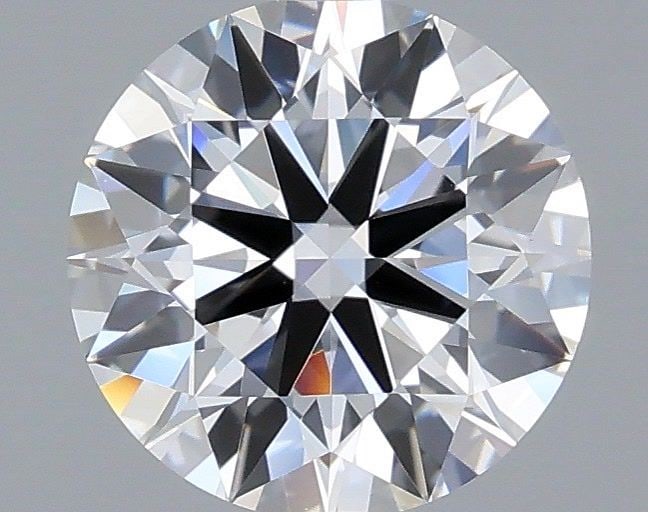 Ideal Loose Diamond - ROUND 1.72ct D VVS2: Ideal Loose Diamond - ROUND 1.72ct D VVS2 Source: This is a real non-mined Diamond that has been grown in a lab Shape: ROUND Carats: 1.72 Color: D Clarity: VVS2 Certification: IGI Video: Video Link 