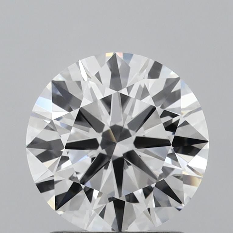 Ideal Loose Diamond - ROUND 1.43ct D VVS2: Ideal Loose Diamond - ROUND 1.43ct D VVS2 Source: This is a real non-mined Diamond that has been grown in a lab Shape: ROUND Carats: 1.43 Color: D Clarity: VVS2 Certification: IGI Video: Video Link 