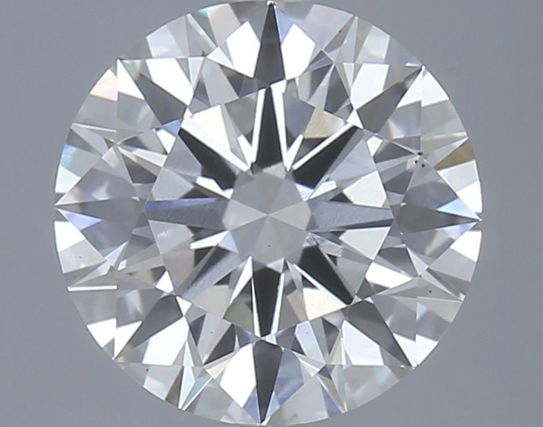 Ideal Loose Diamond - ROUND 3.81ct G VS1: Ideal Loose Diamond - ROUND 3.81ct G VS1 Source: This is a real non-mined Diamond that has been grown in a lab Shape: ROUND Carats: 3.81 Color: G Clarity: VS1 Certification: IGI Video: Video Link 