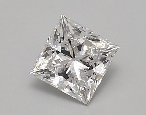 Loose Diamond - PRINCESS 0.82ct D VVS1: Loose Diamond - PRINCESS 0.82ct D VVS1 Source: This is a real non-mined Diamond that has been grown in a lab Shape: PRINCESS Carats: 0.82 Color: D Clarity: VVS1 Certification: IGI Video: Video Link 