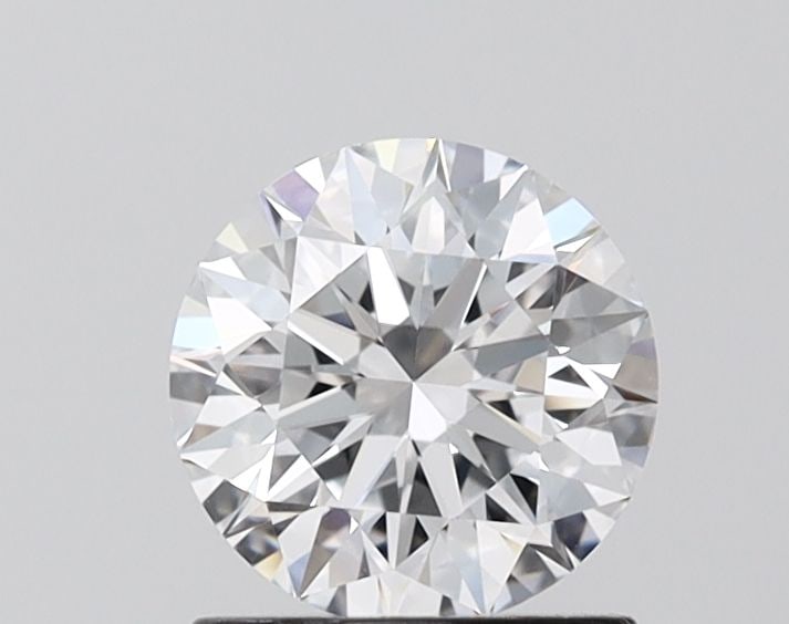 Loose Diamond - ROUND 1.05ct D VVS2 (1 of 1)
