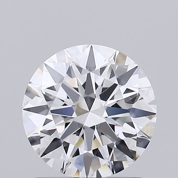 Loose Diamond - ROUND 1.06ct D VVS2 (1 of 1)