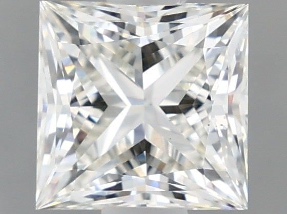 Loose Diamond - PRINCESS 1.5ct H VS1 (1 of 1)