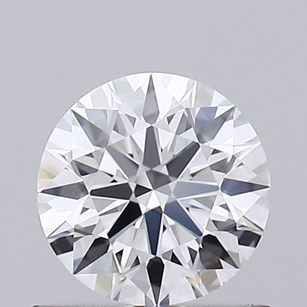 Ideal Loose Diamond - ROUND 0.54ct D VVS1 (1 of 1)