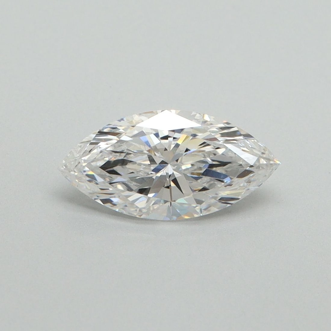 Loose Diamond - MARQUISE 0.87ct E VS1 (1 of 1)
