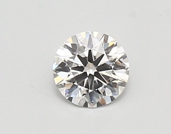 Loose Diamond - ROUND 0.47ct D VVS2 (1 of 1)