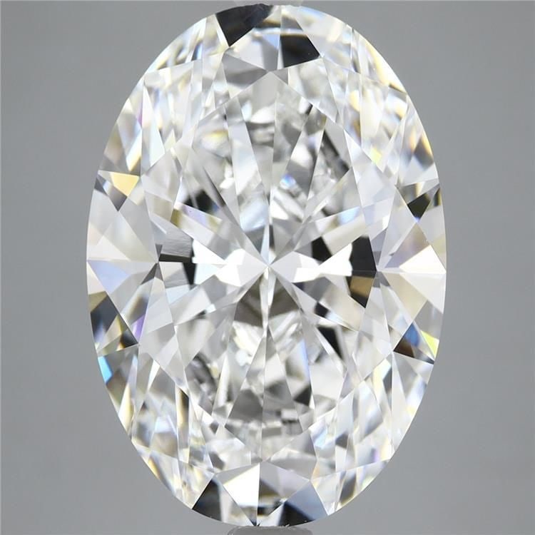 Loose Diamond - OVAL 8.05ct D VVS2: Loose Diamond - OVAL 8.05ct D VVS2 Source: This is a real non-mined Diamond that has been grown in a lab Shape: OVAL Carats: 8.05 Color: D Clarity: VVS2 Certification: IGI Video: