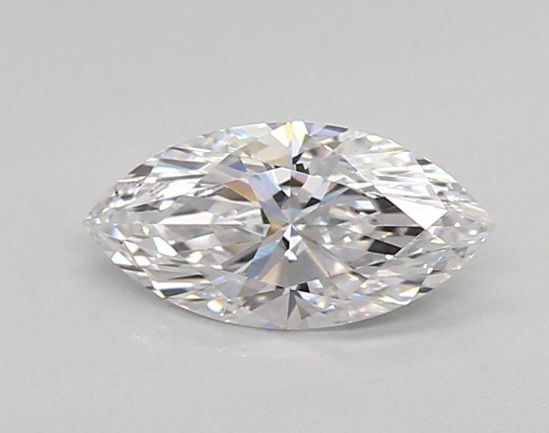 Loose Diamond - MARQUISE 0.75ct D VVS2 (1 of 1)