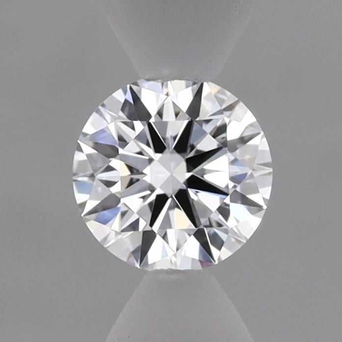 Ideal Loose Diamond - ROUND 0.47ct D VVS2: Ideal Loose Diamond - ROUND 0.47ct D VVS2 Source: This is a real non-mined Diamond that has been grown in a lab Shape: ROUND Carats: 0.47 Color: D Clarity: VVS2 Certification: IGI Video: