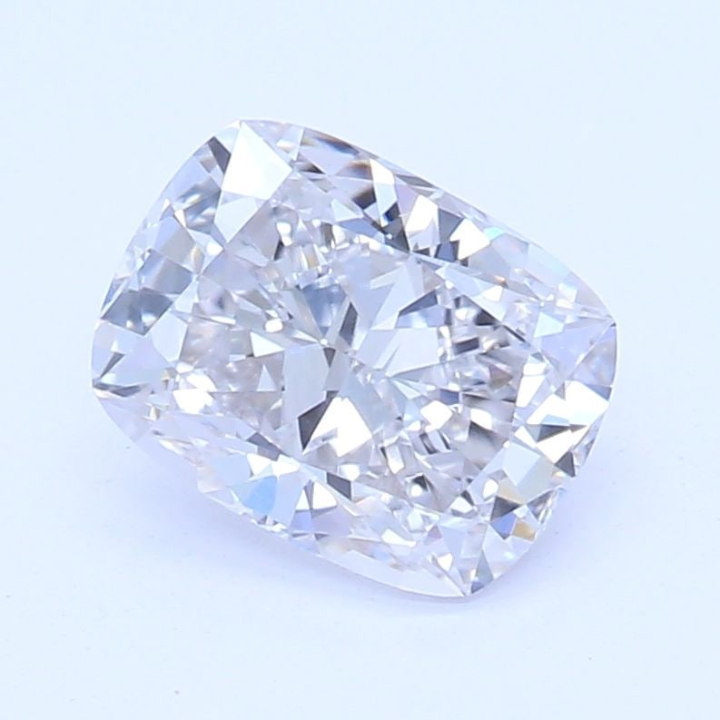 Loose Diamond - CUSHION MODIFIED 0.76ct G VVS2 (1 of 1)