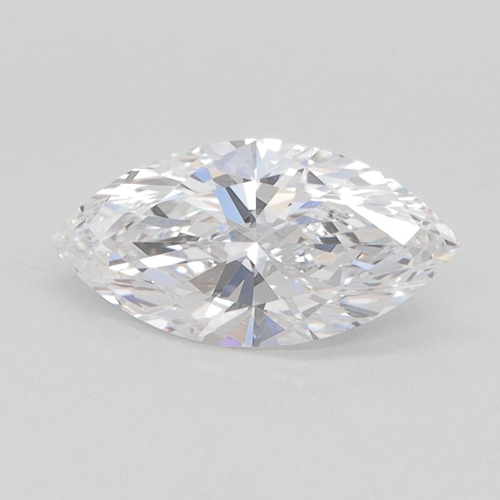 Loose Diamond - MARQUISE 1.05ct D VVS1 (1 of 1)