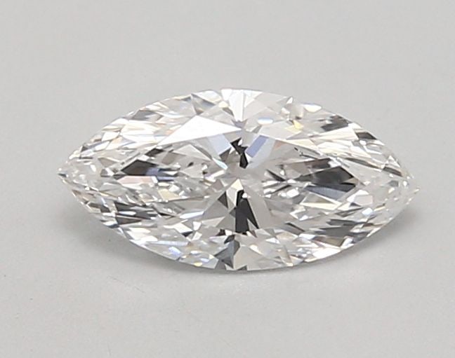 Loose Diamond - MARQUISE 0.93ct D VS1 (1 of 1)