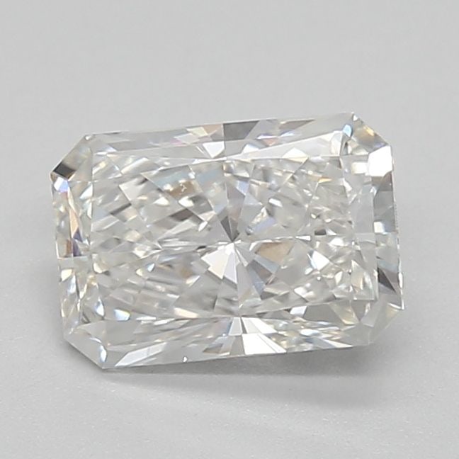 Loose Diamond - RADIANT 0.99ct G VS1 (1 of 1)
