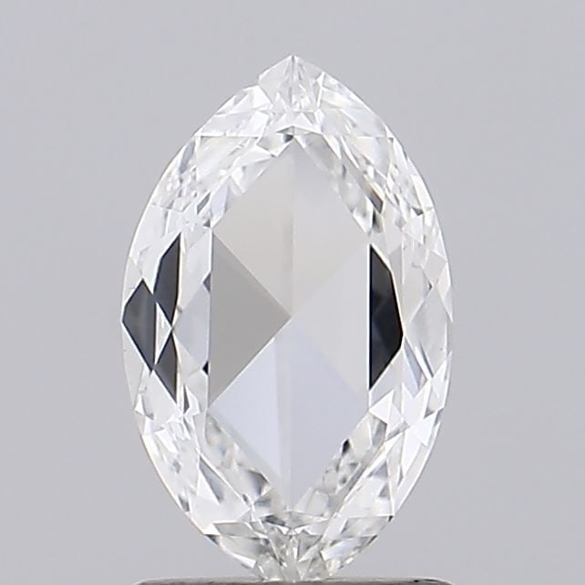 Loose Diamond - MARQUISE 1.12ct F VS1: Loose Diamond - MARQUISE 1.12ct F VS1 Source: This is a real non-mined Diamond that has been grown in a lab Shape: MARQUISE Carats: 1.12 Color: F Clarity: VS1 Certification: IGI Video: