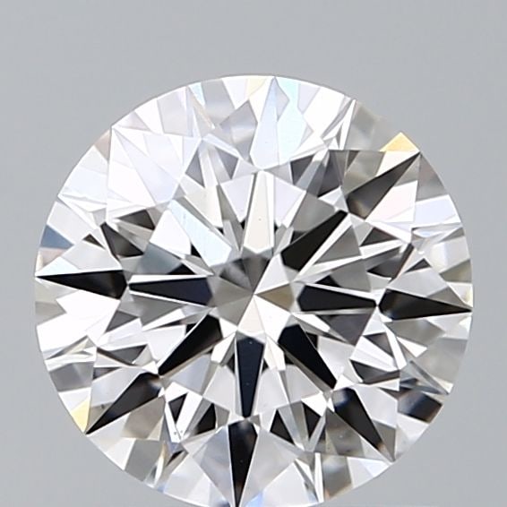 Ideal Loose Diamond - ROUND 1.25ct D VS1: Ideal Loose Diamond - ROUND 1.25ct D VS1 Source: This is a real non-mined Diamond that has been grown in a lab Shape: ROUND Carats: 1.25 Color: D Clarity: VS1 Certification: IGI Video: