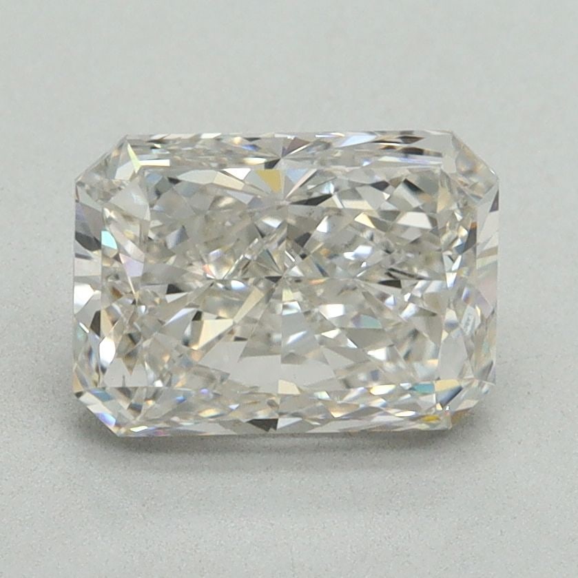 Loose Diamond - RADIANT 1.82ct G VS1 (1 of 1)