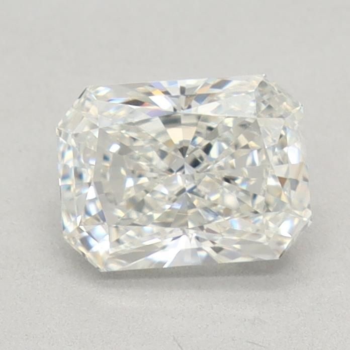 Loose Diamond - RADIANT 0.74ct F VVS1 (1 of 1)