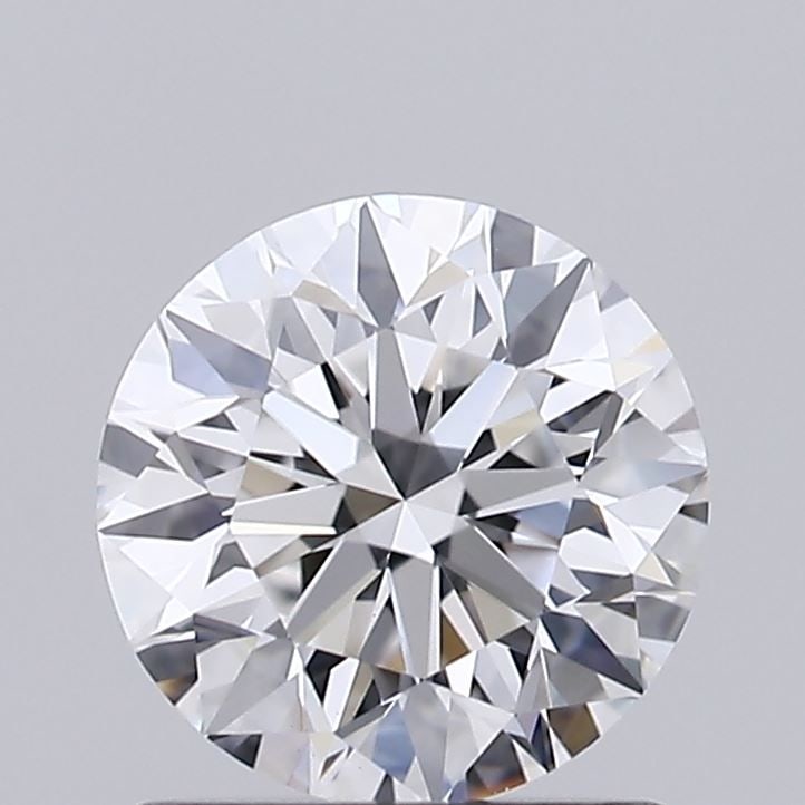 Loose Diamond - ROUND 1.0ct D VS1: Loose Diamond - ROUND 1.0ct D VS1 Source: This is a real non-mined Diamond that has been grown in a lab Shape: ROUND Carats: 1.0 Color: D Clarity: VS1 Certification: IGI Video: